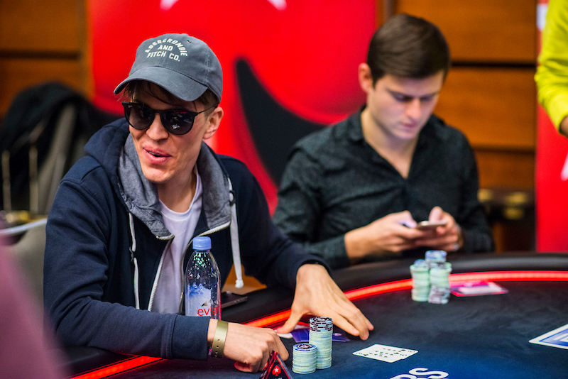 Diego Zeiter_2018 EPT Prague_Main Event_Day 5_Giron_8JG2409